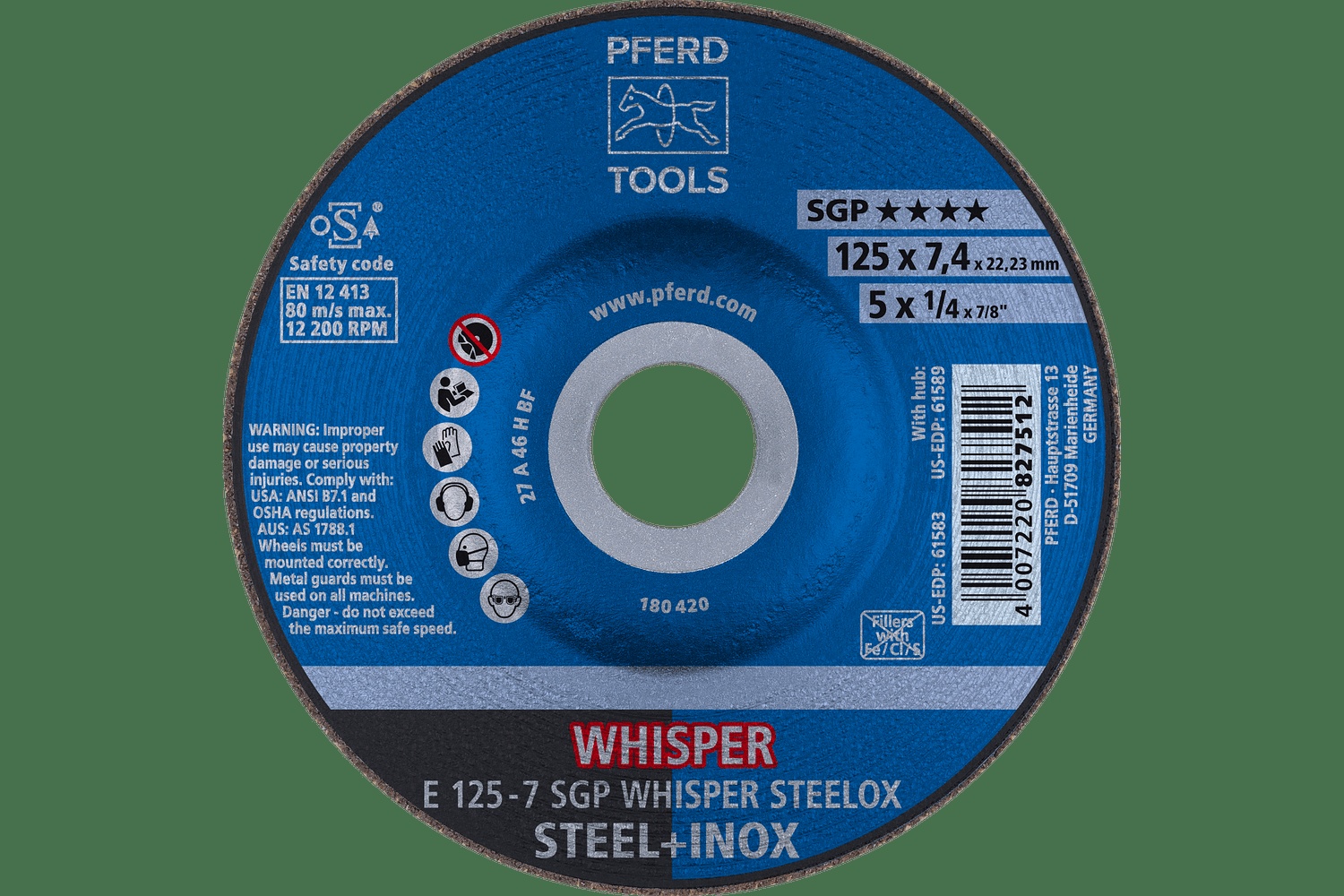 PFER-61583