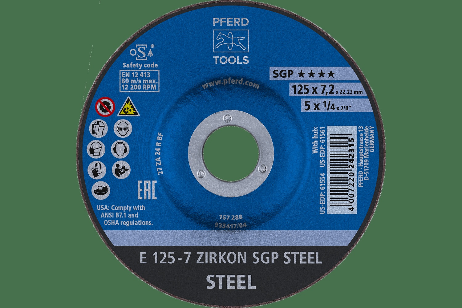 PFER-61554