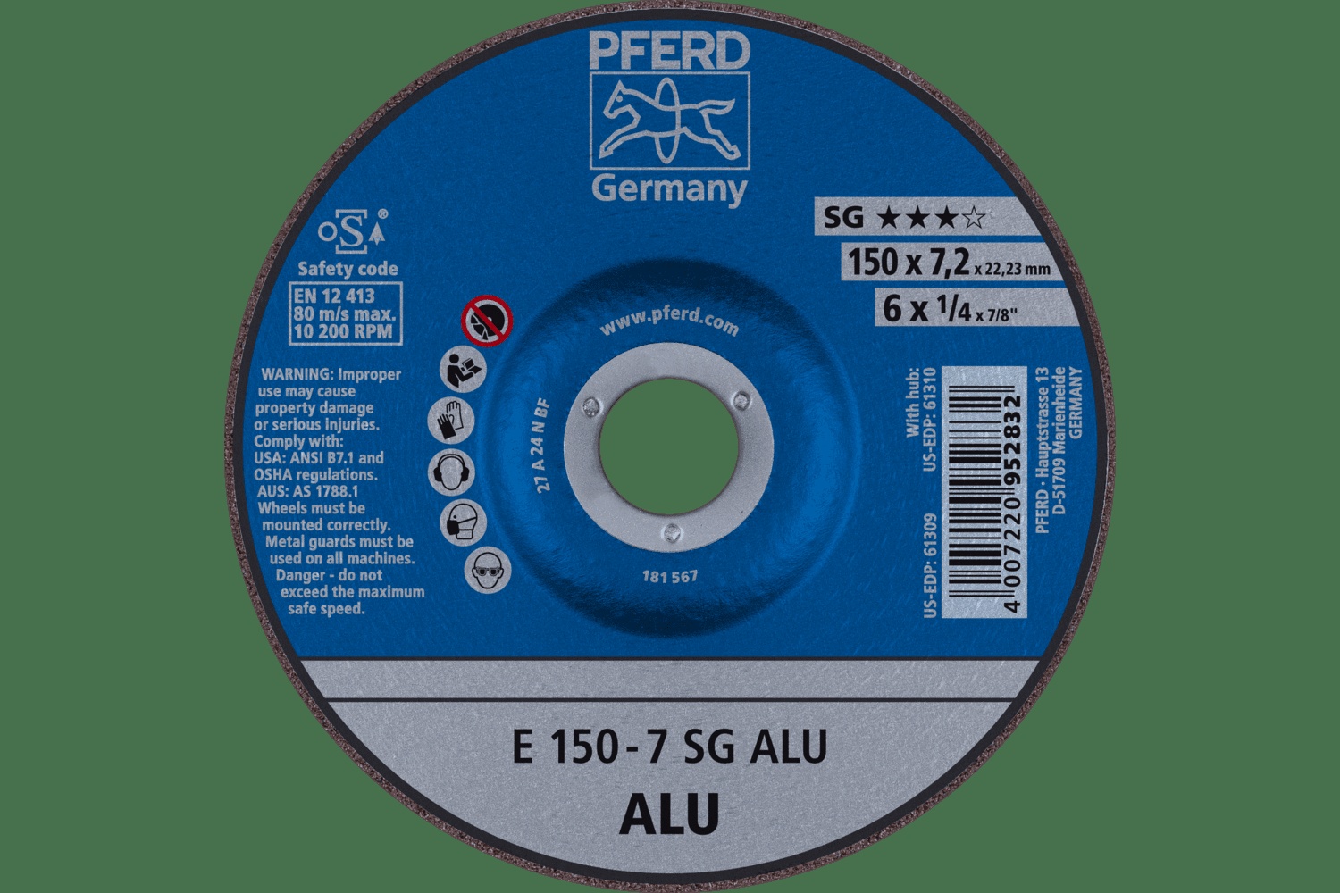 PFER-61309