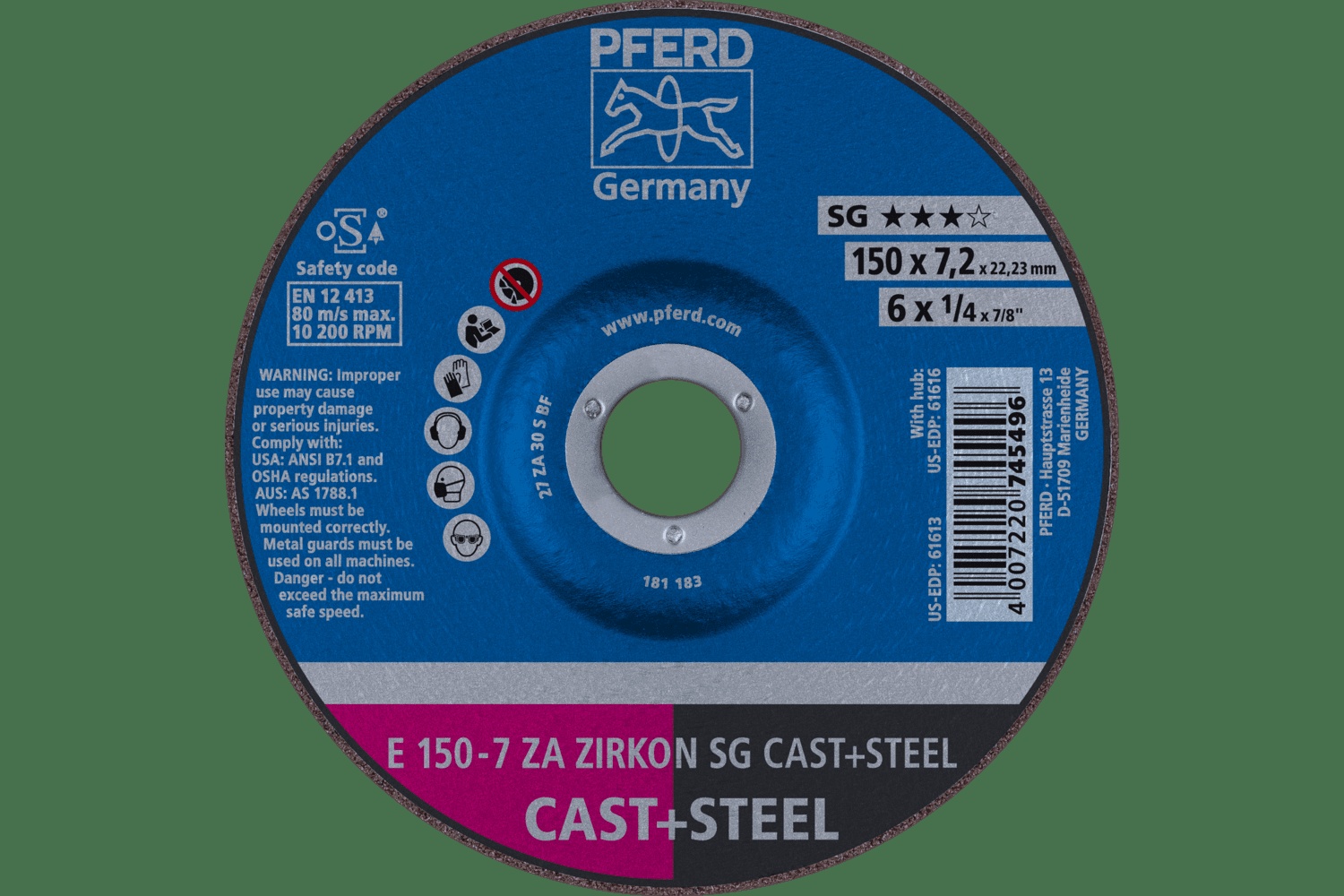 PFER-61613