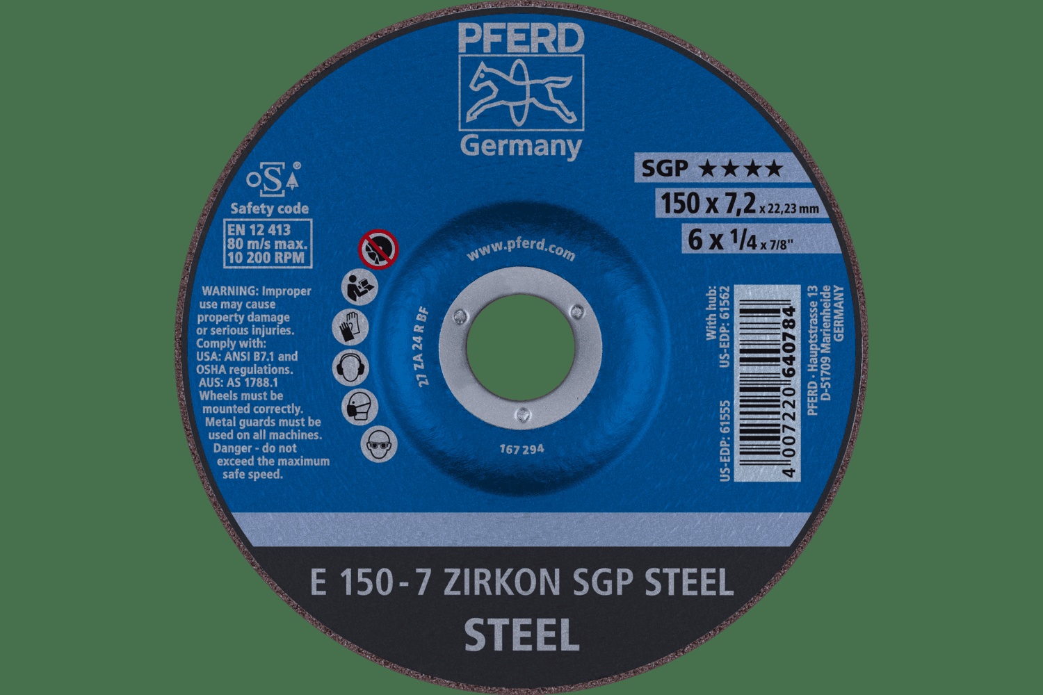 PFER-61555
