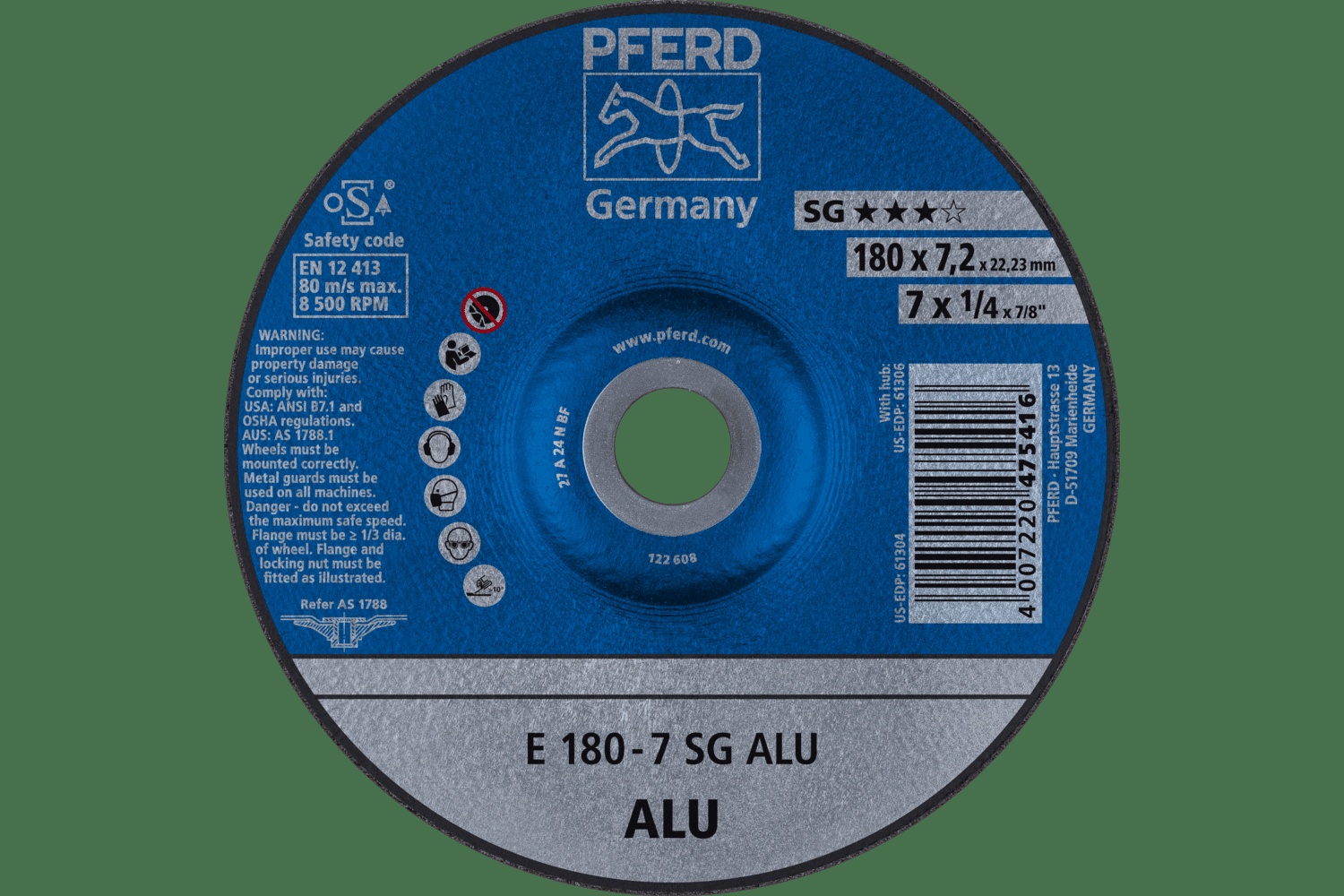 PFER-61304