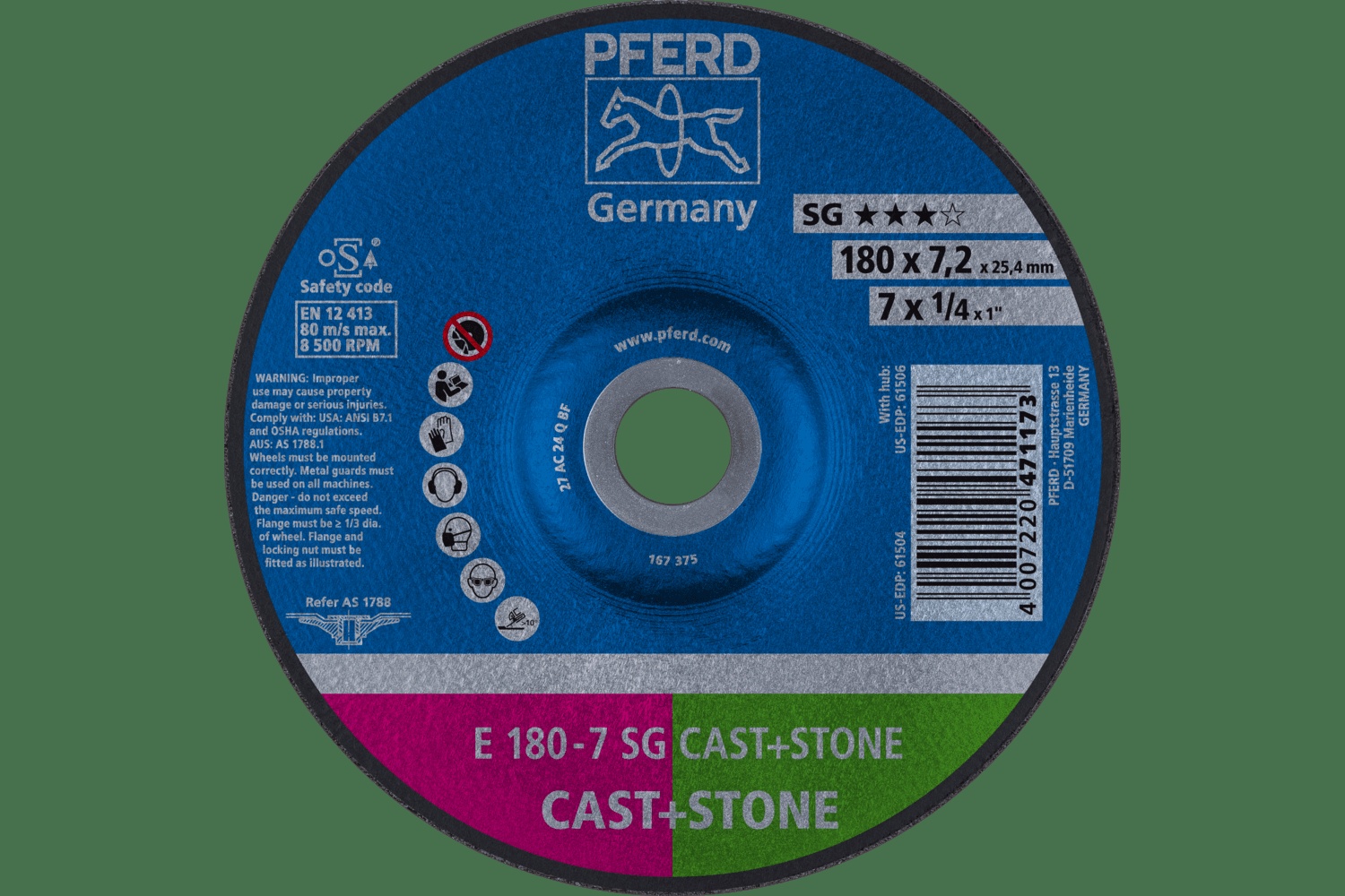 PFER-61504