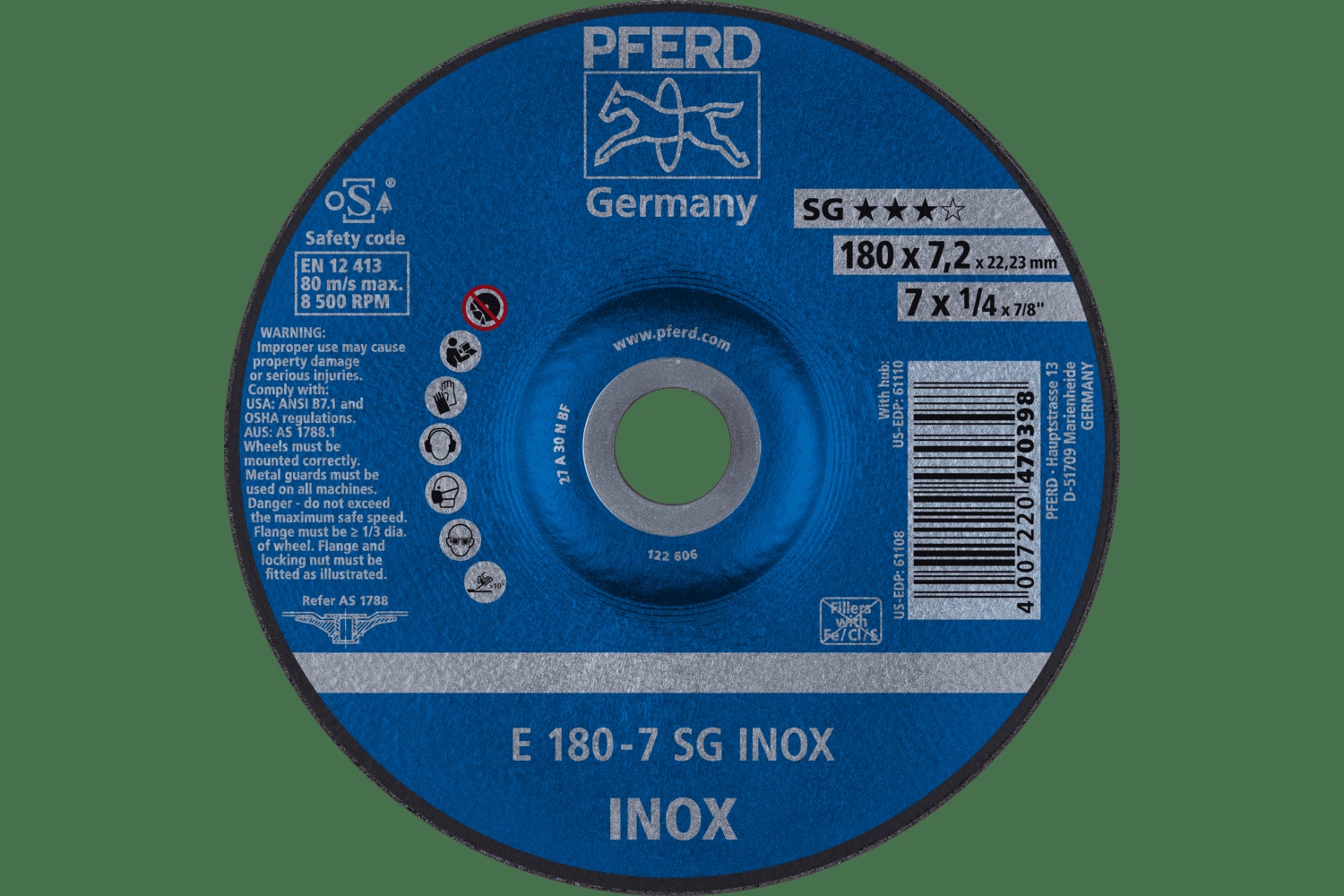 PFER-61108