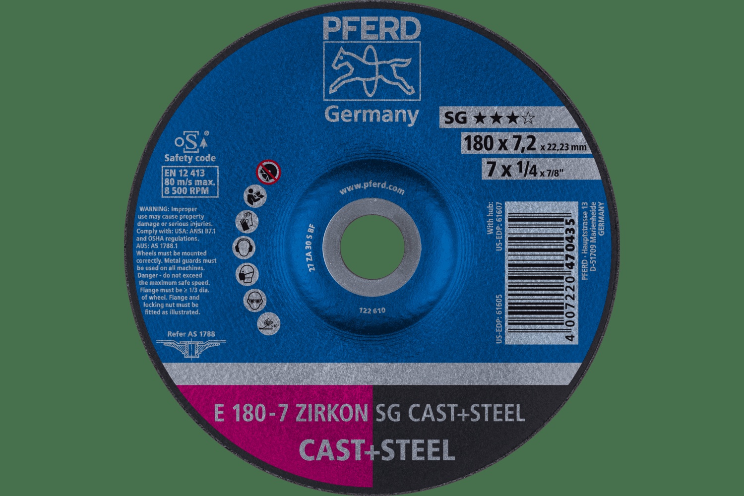 PFER-61605