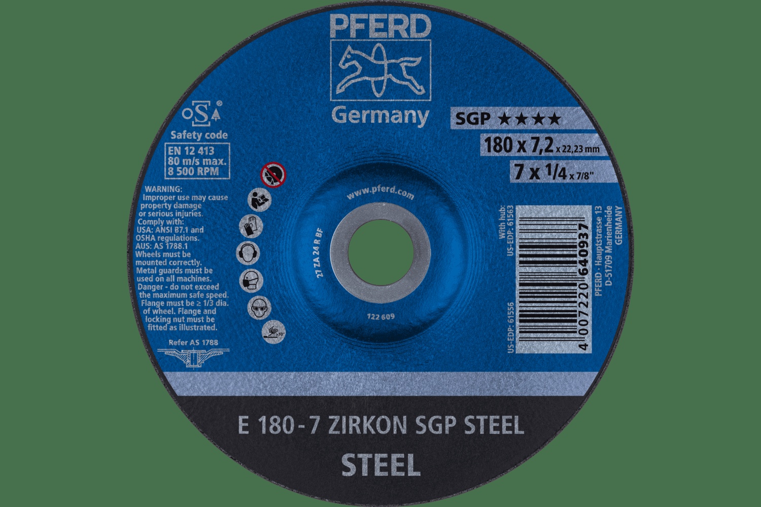 PFER-61556