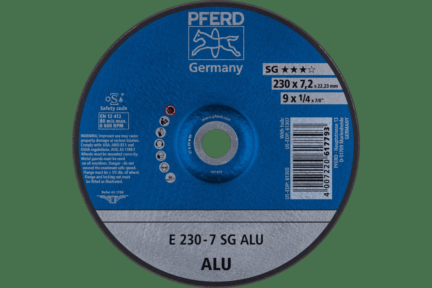 PFER-61305