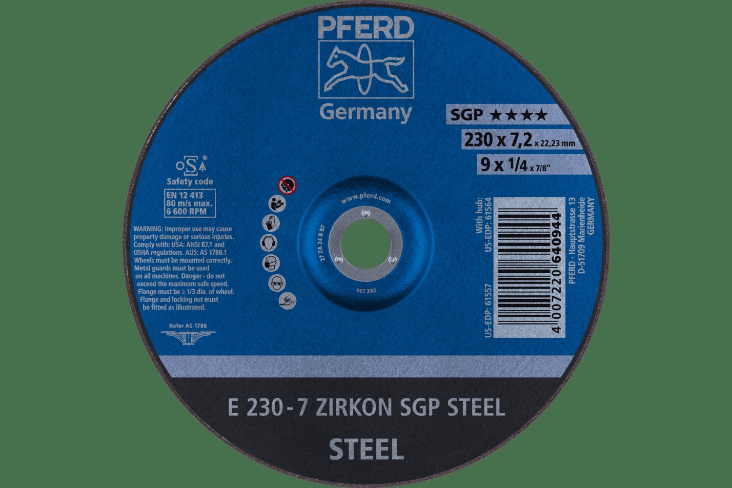 PFER-61557