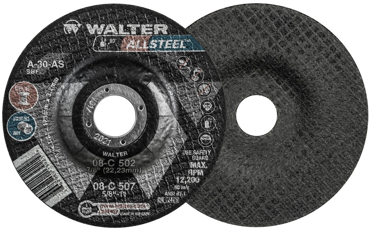 WAL0-8C502