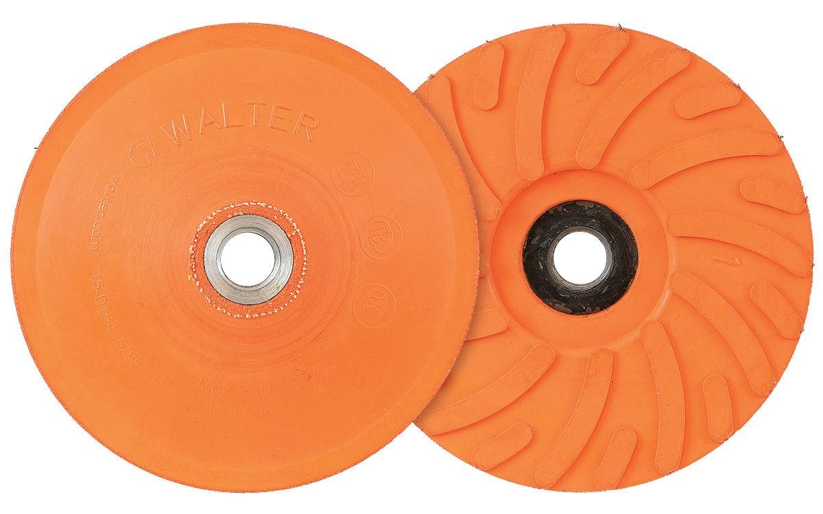 WAL1-5D144