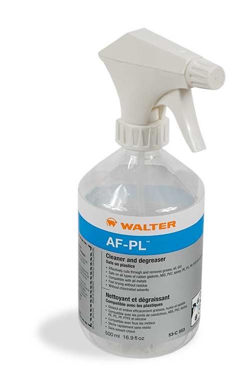 WAL5-3L312