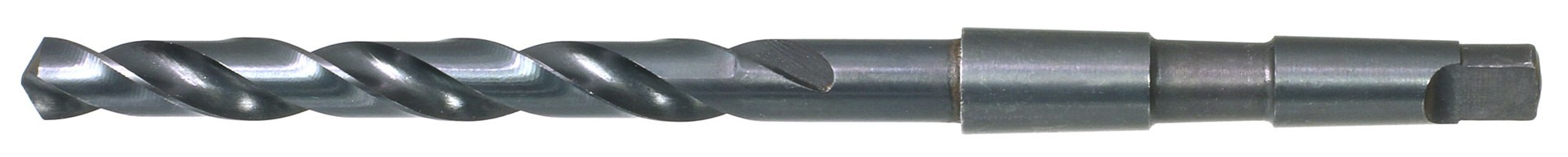 WAL1-400A254