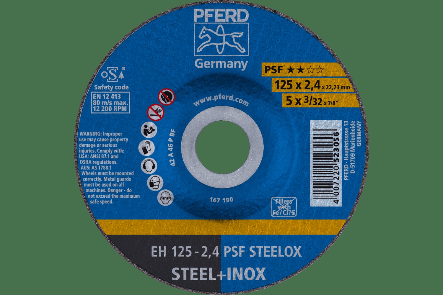 PFER-63720