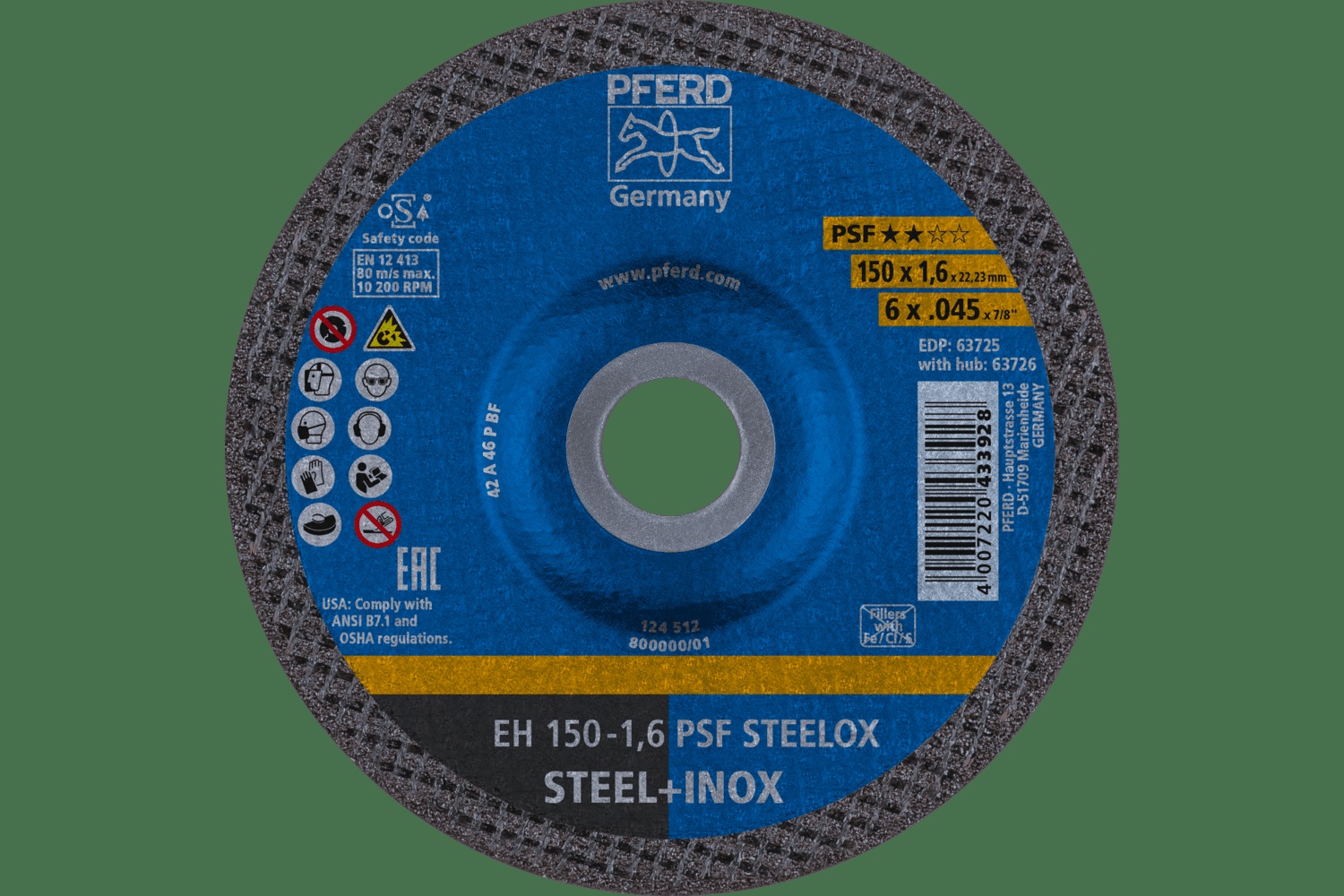 PFER-63725