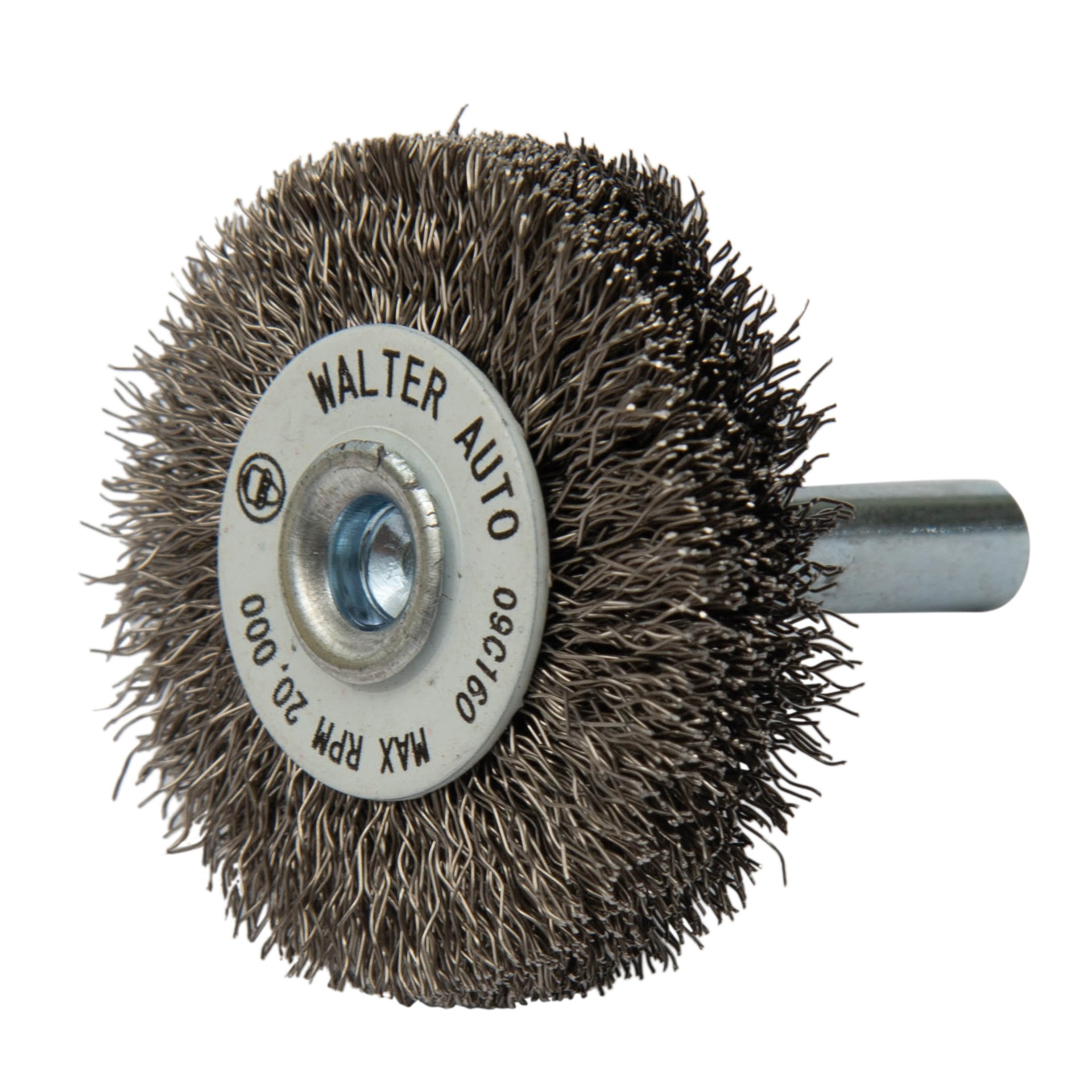 WAL0-9C160