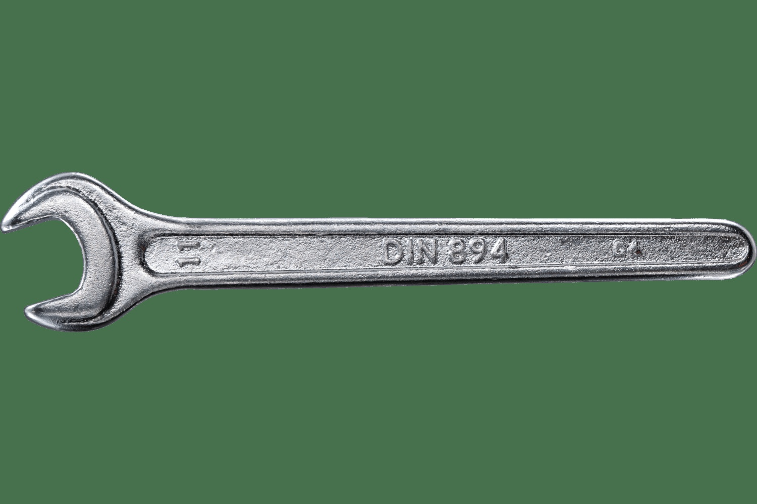 PFER-93335