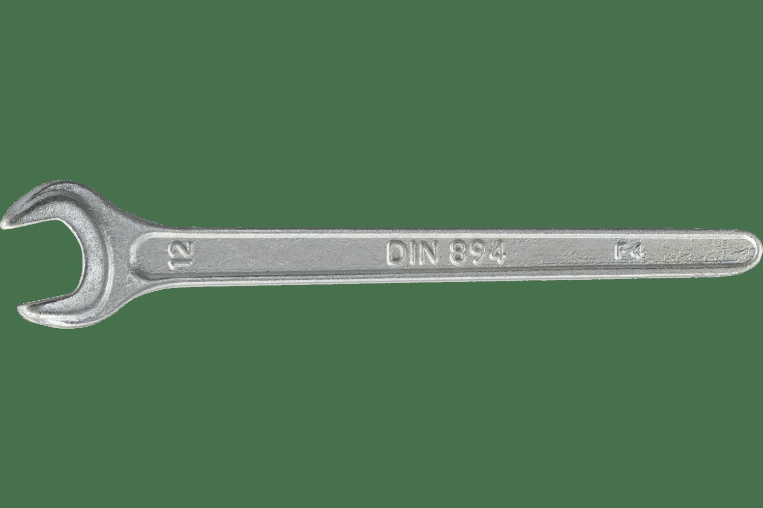 PFER-93338