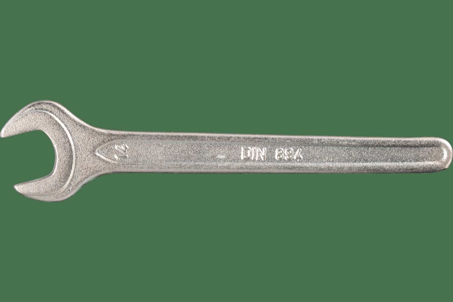 PFER-93340