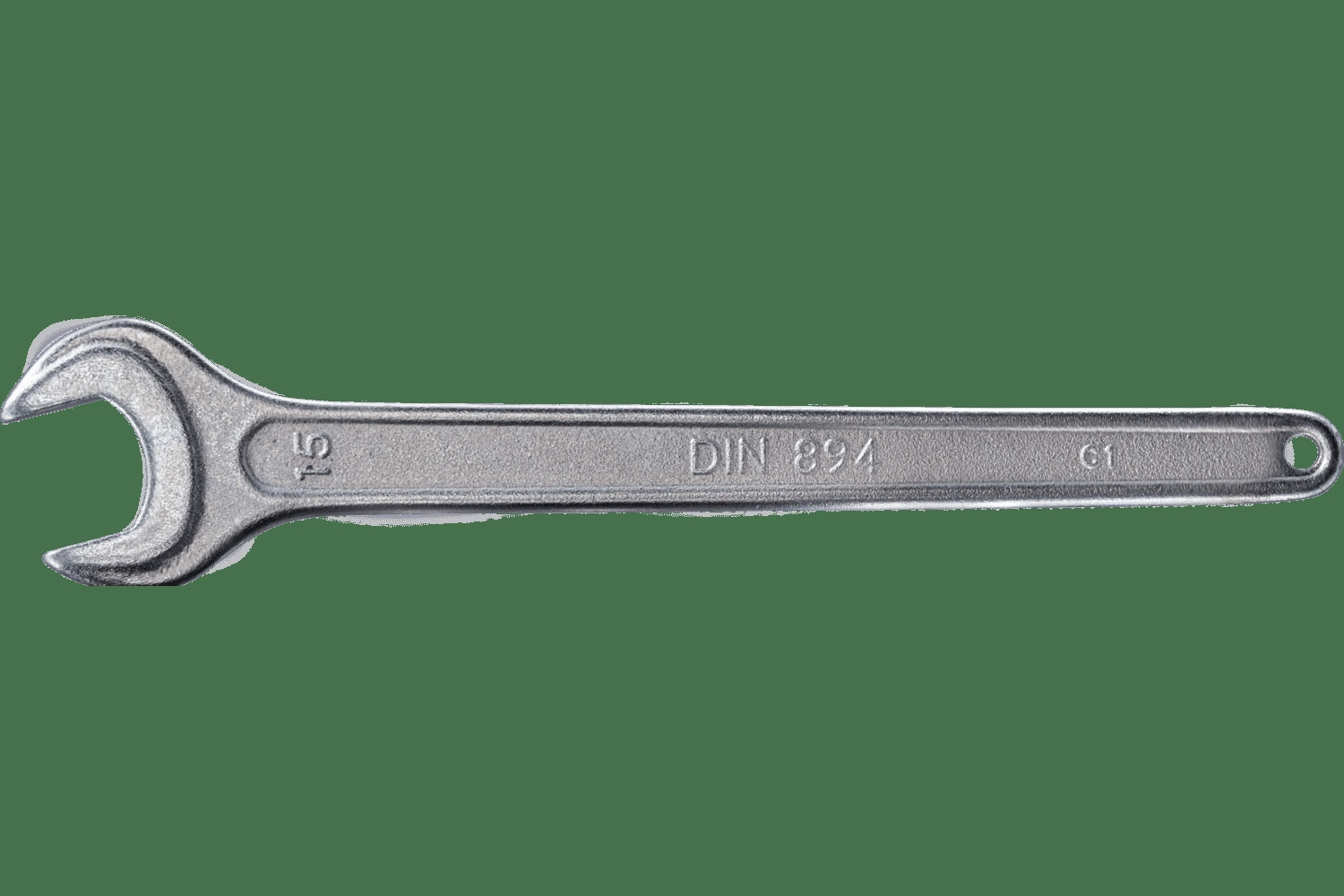 PFER-93348