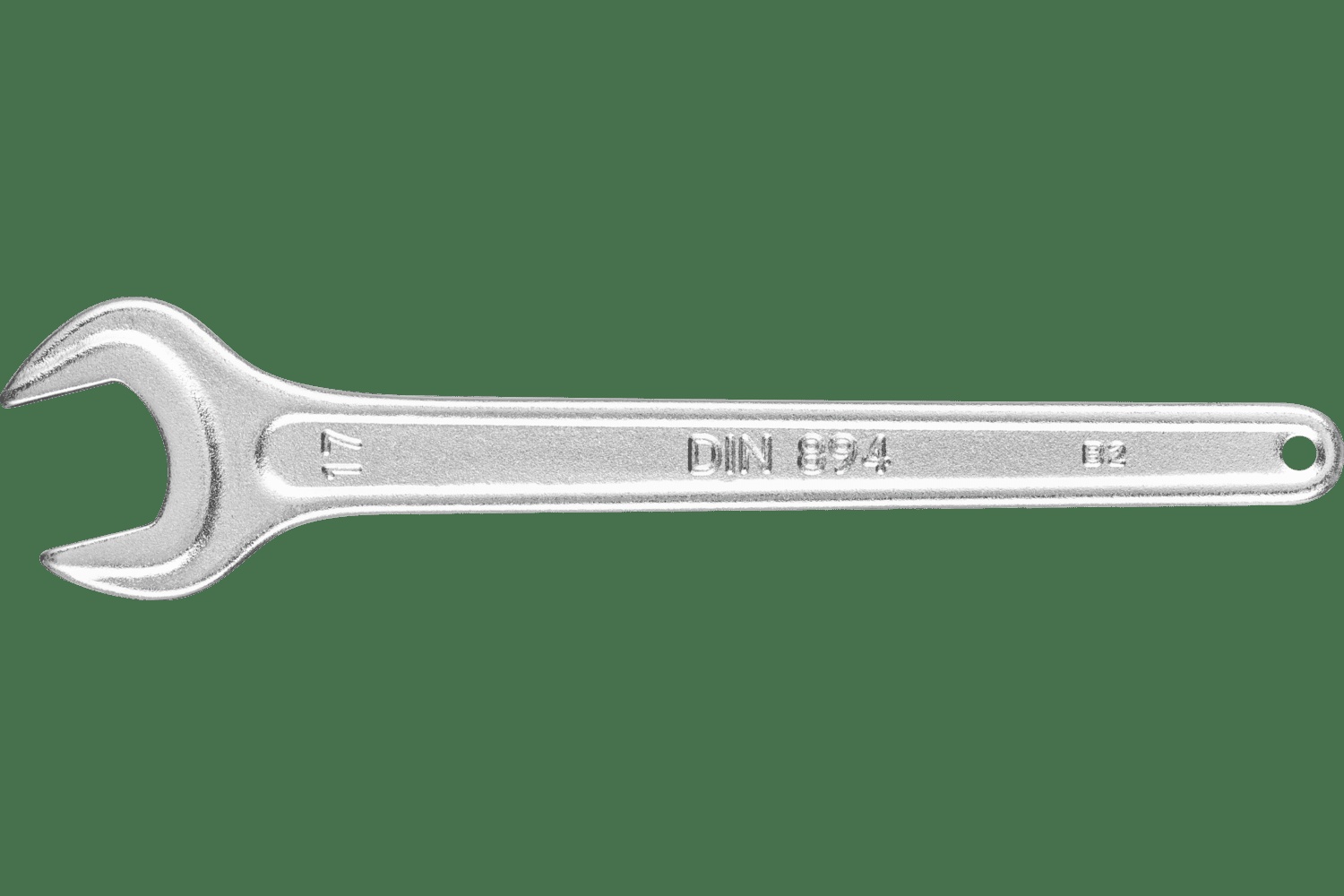 PFER-93350