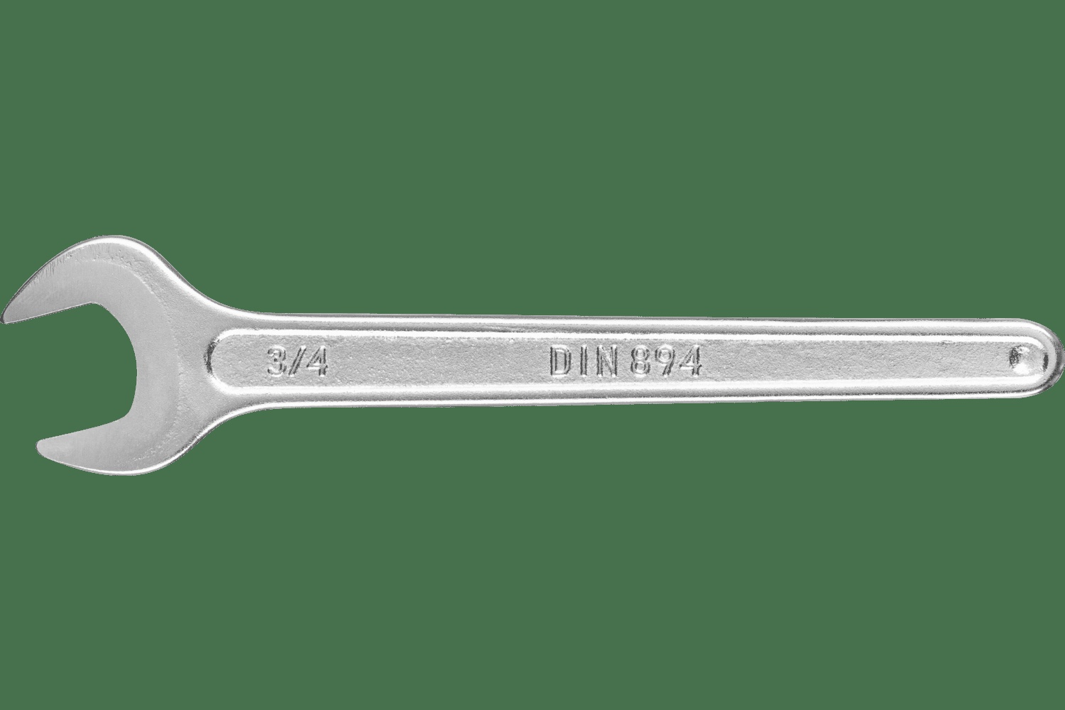 PFER-93384