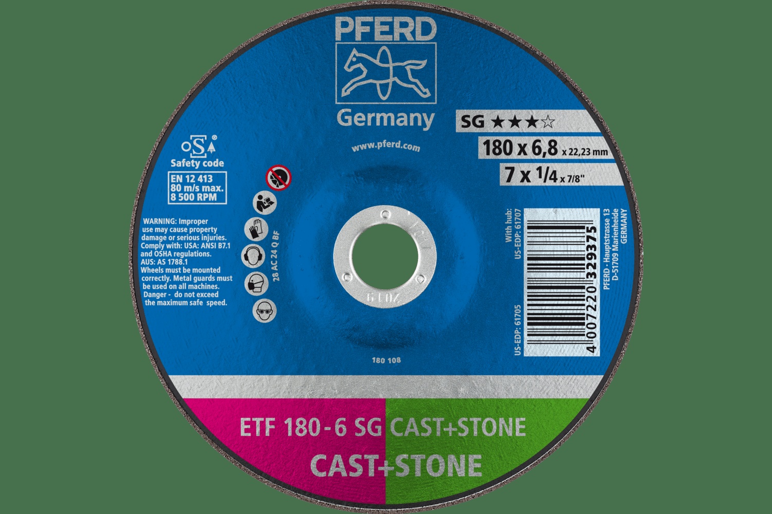 PFER-61705