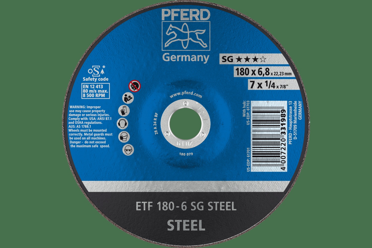 PFER-61701