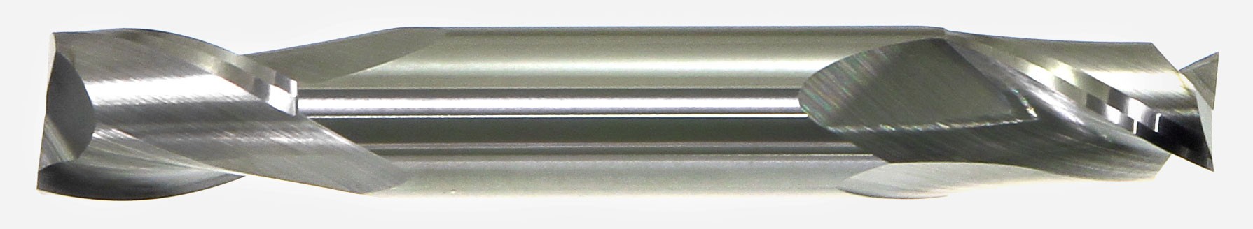 WAL7-4A132C