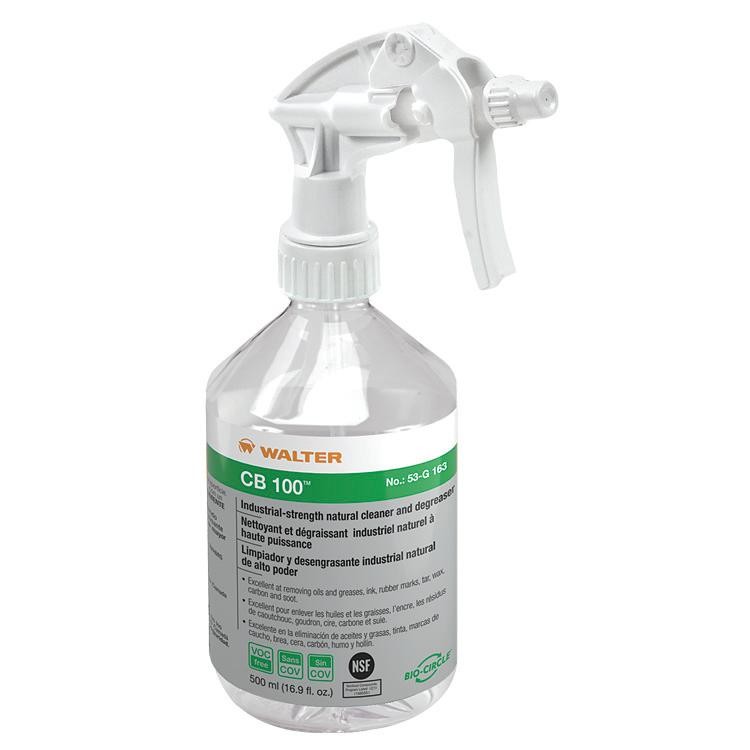 WAL5-3L393