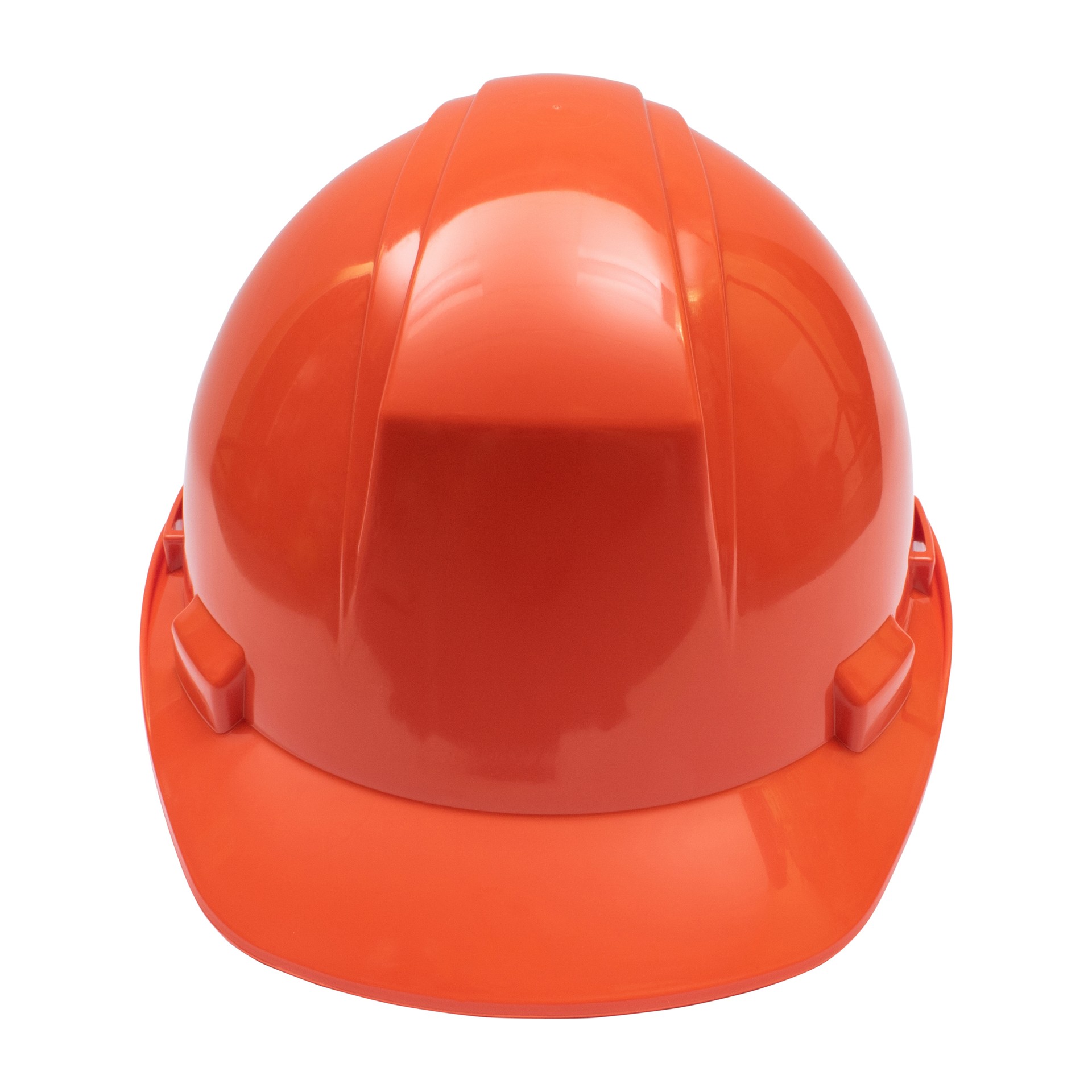 WALI-DF MANUAL