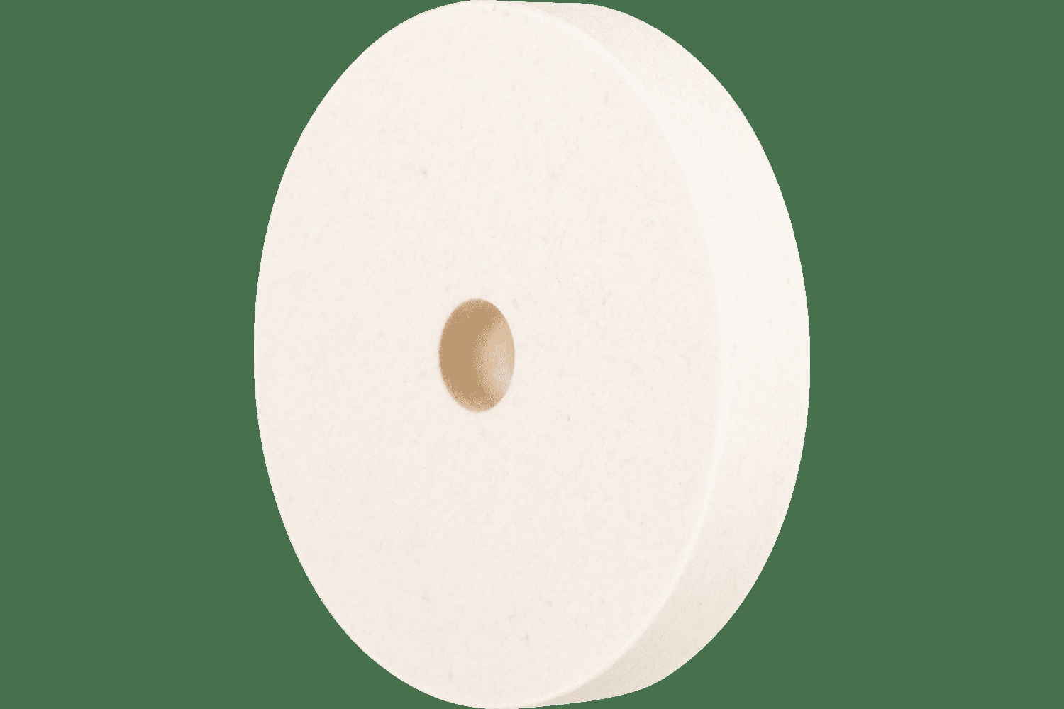 PFER-48697