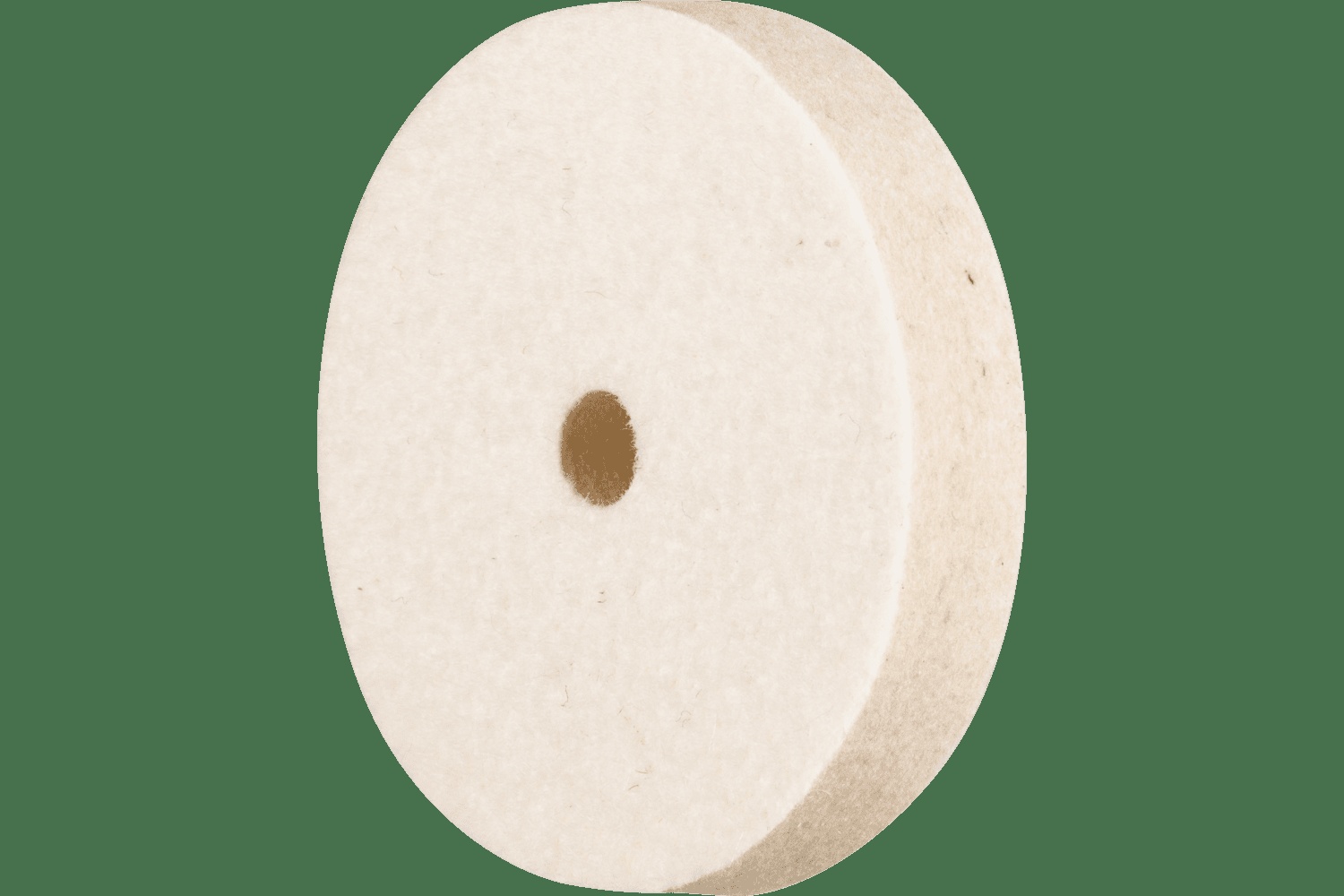 PFER-48691