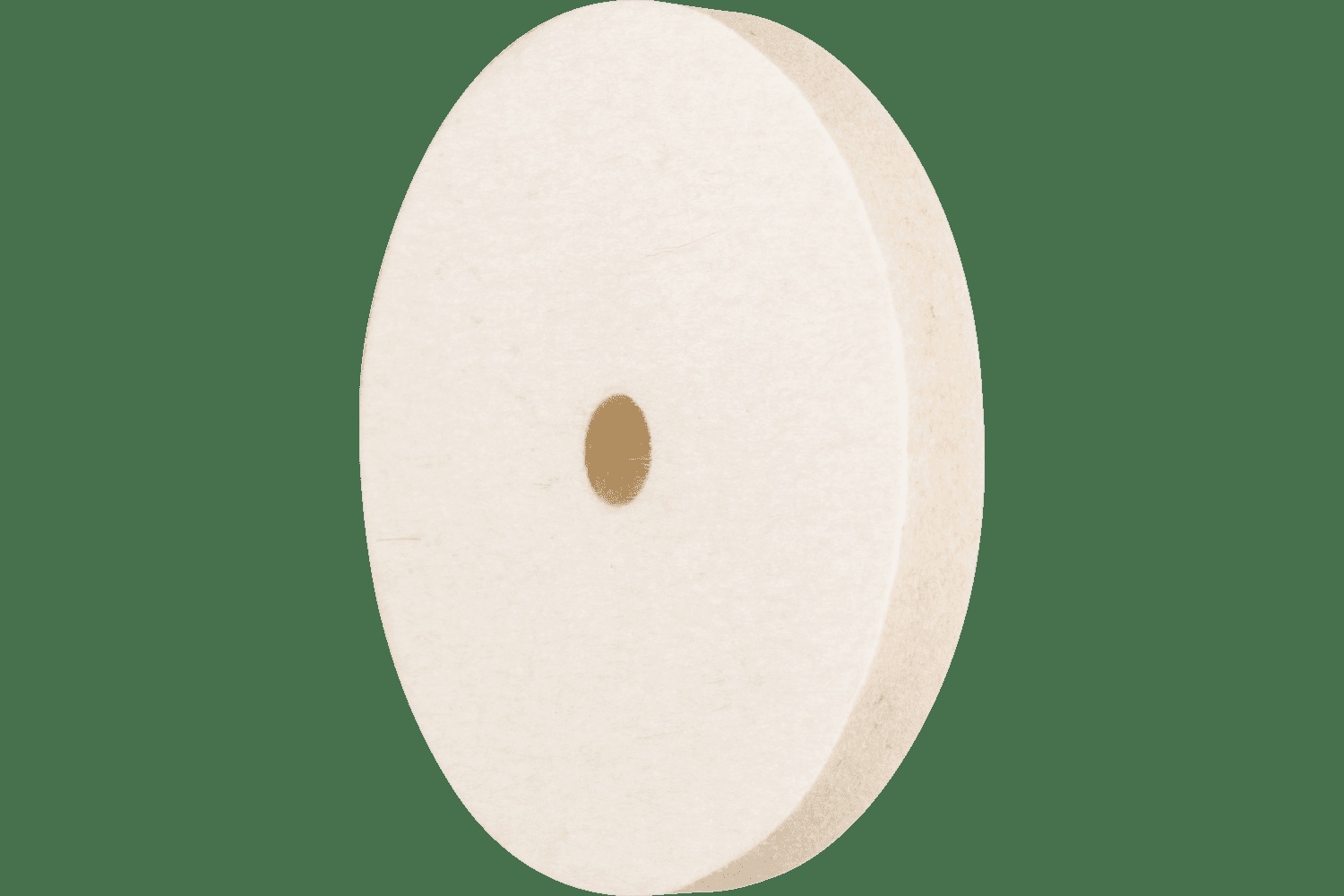 PFER-48693