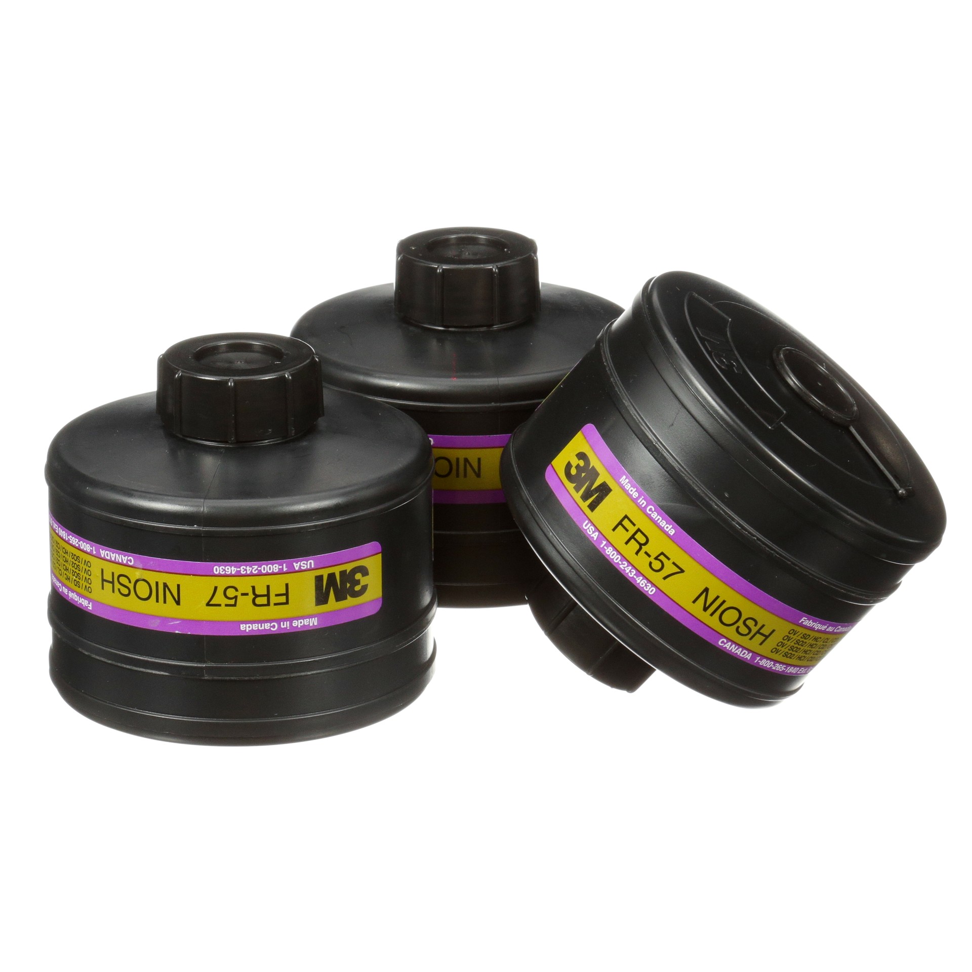 3M45-30302