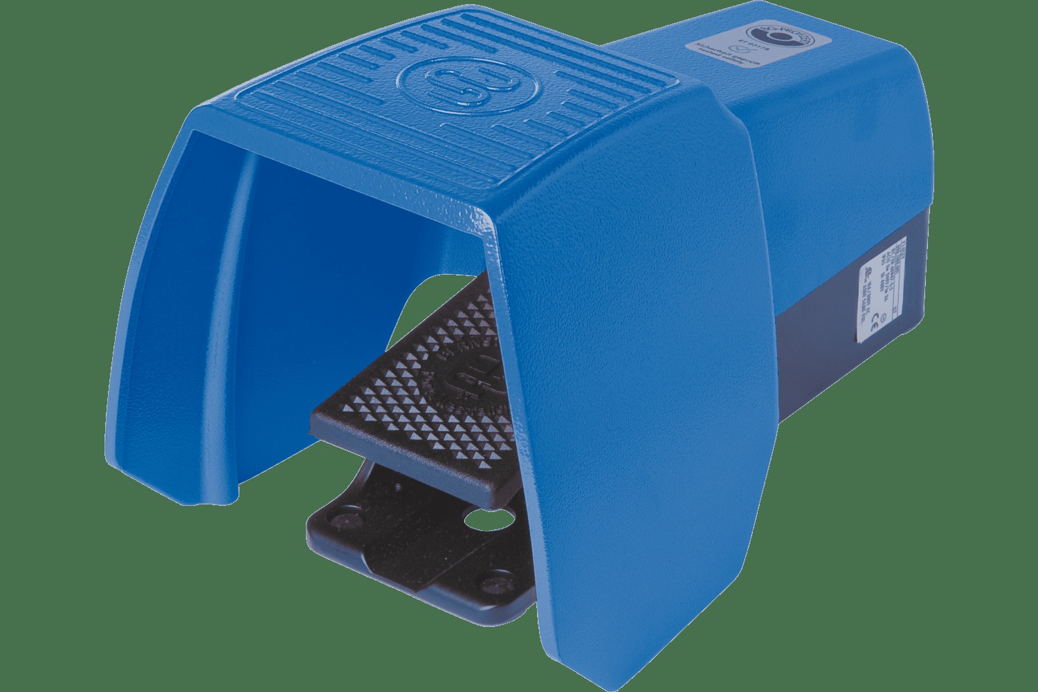 PFER-92045