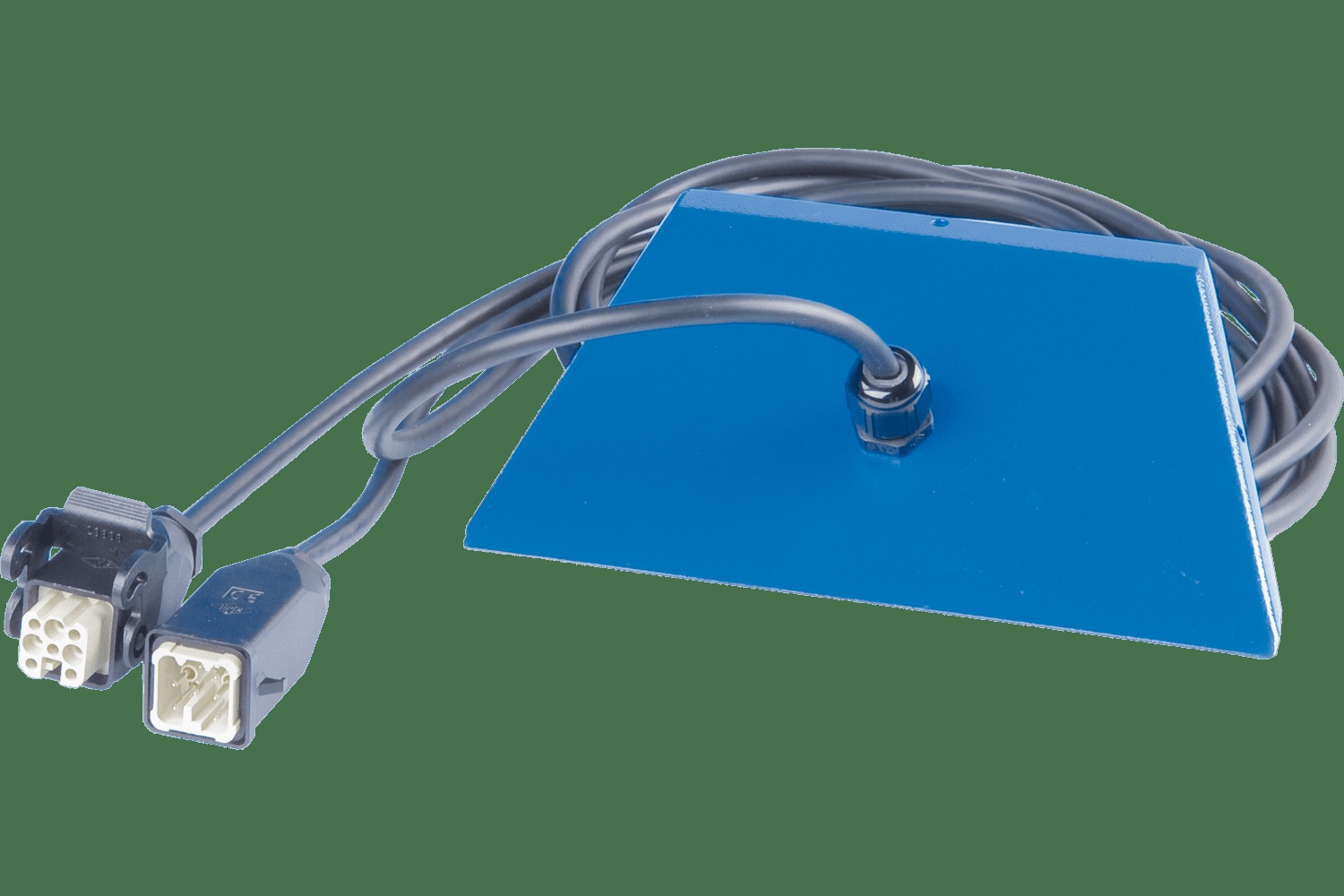 PFER-92046