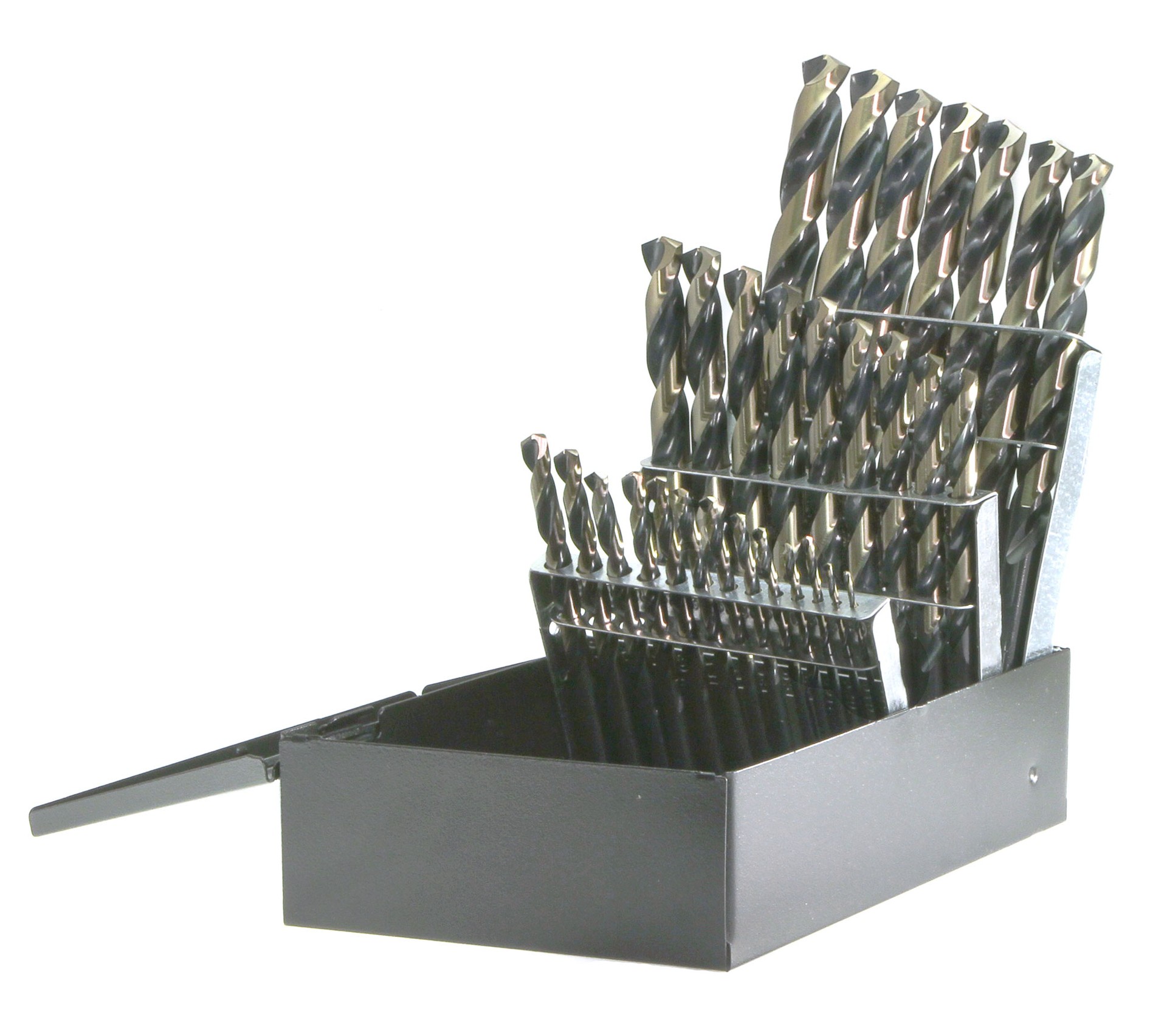WAL4-00F29