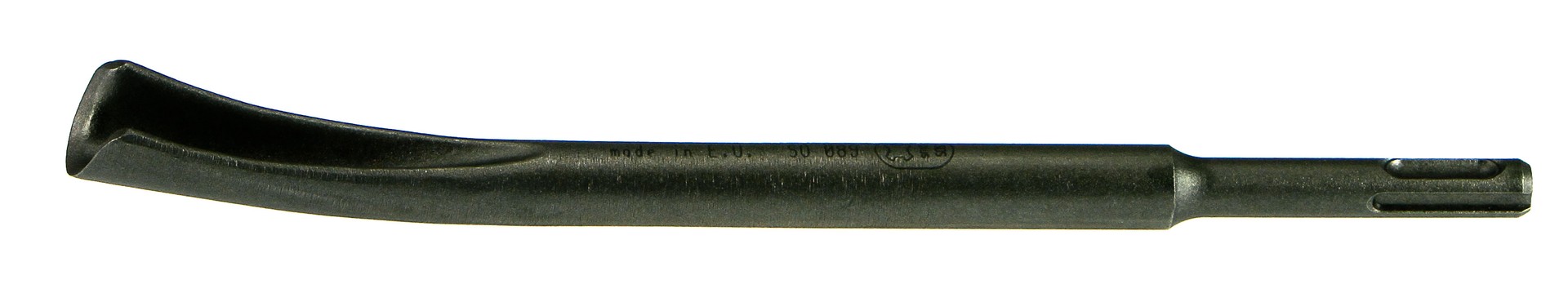 WAL1-85FCG28