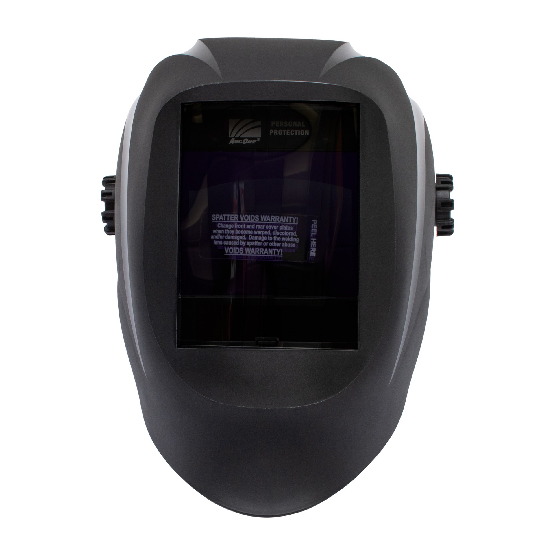 WALX-81VX-1500