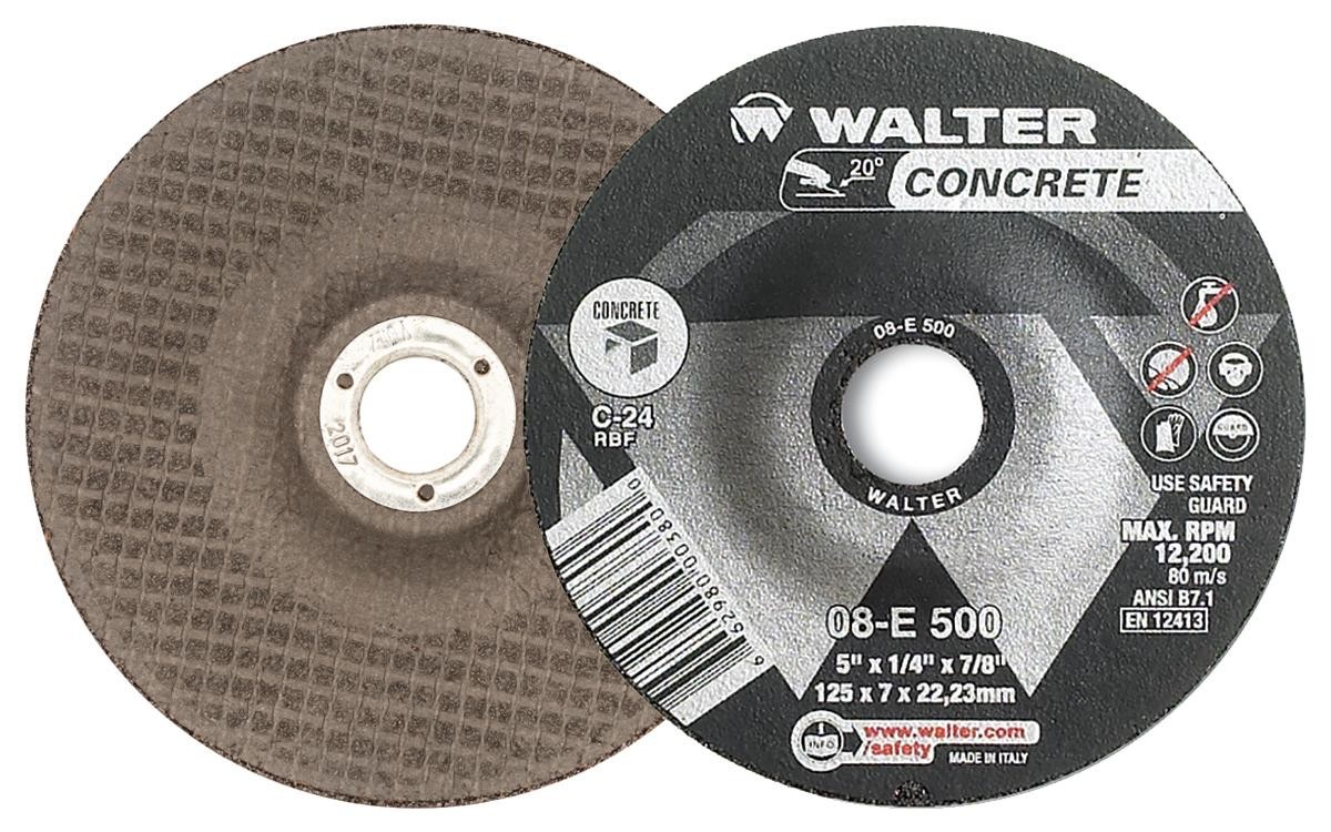 WAL0-8F502