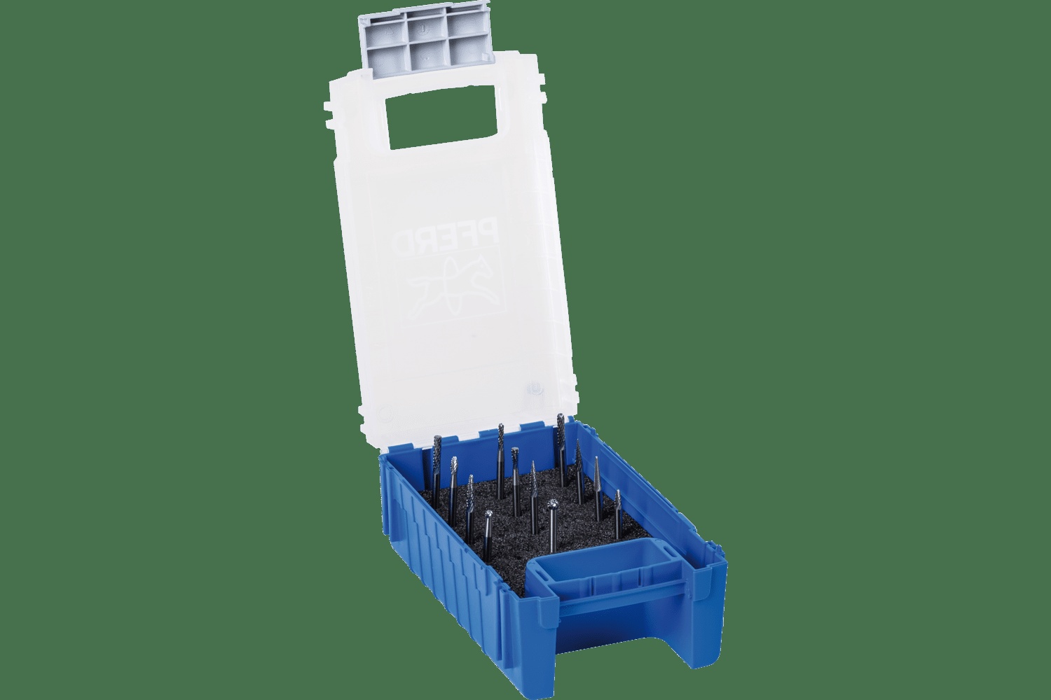 PFER-26526