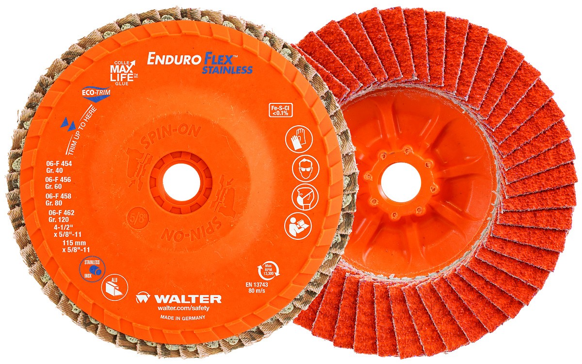 WAL0-8B505