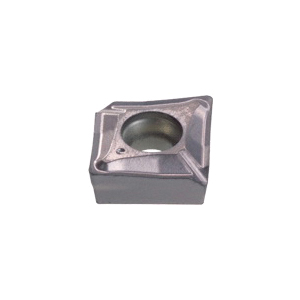 ISCA-5591066