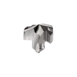 ISCA-5509135