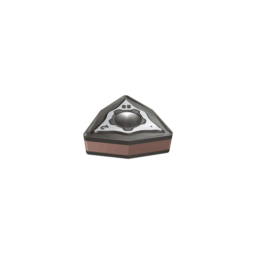 ISCA-5569367