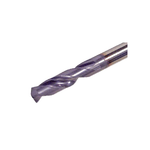 ISCA-5530762