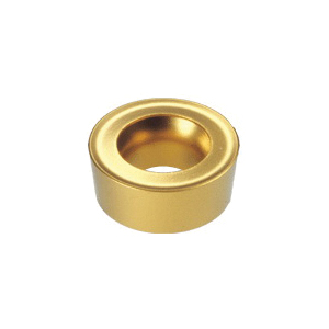 ISCA-5595021