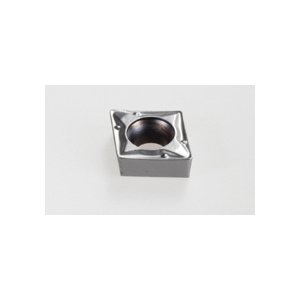 ISCA-5568616