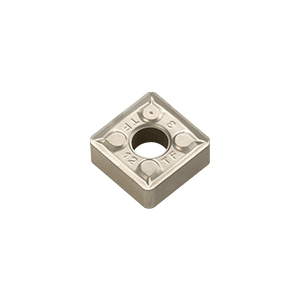 ISCA-5591367