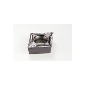 ISCA-5592971